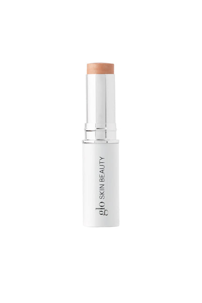 Skin Glow Stick Highlighter