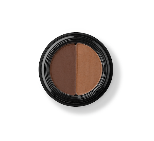 Brow Powder Duo 1.1g