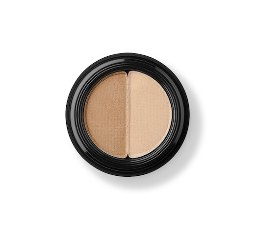 Brow Powder Duo 1.1g