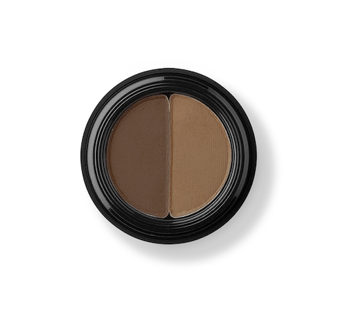 Brow Powder Duo 1.1g