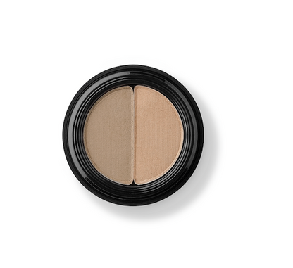 Brow Powder Duo 1.1g