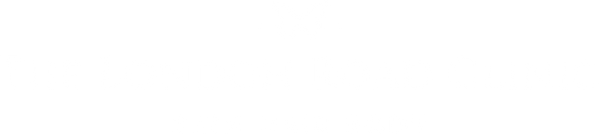 The London Road Clinic