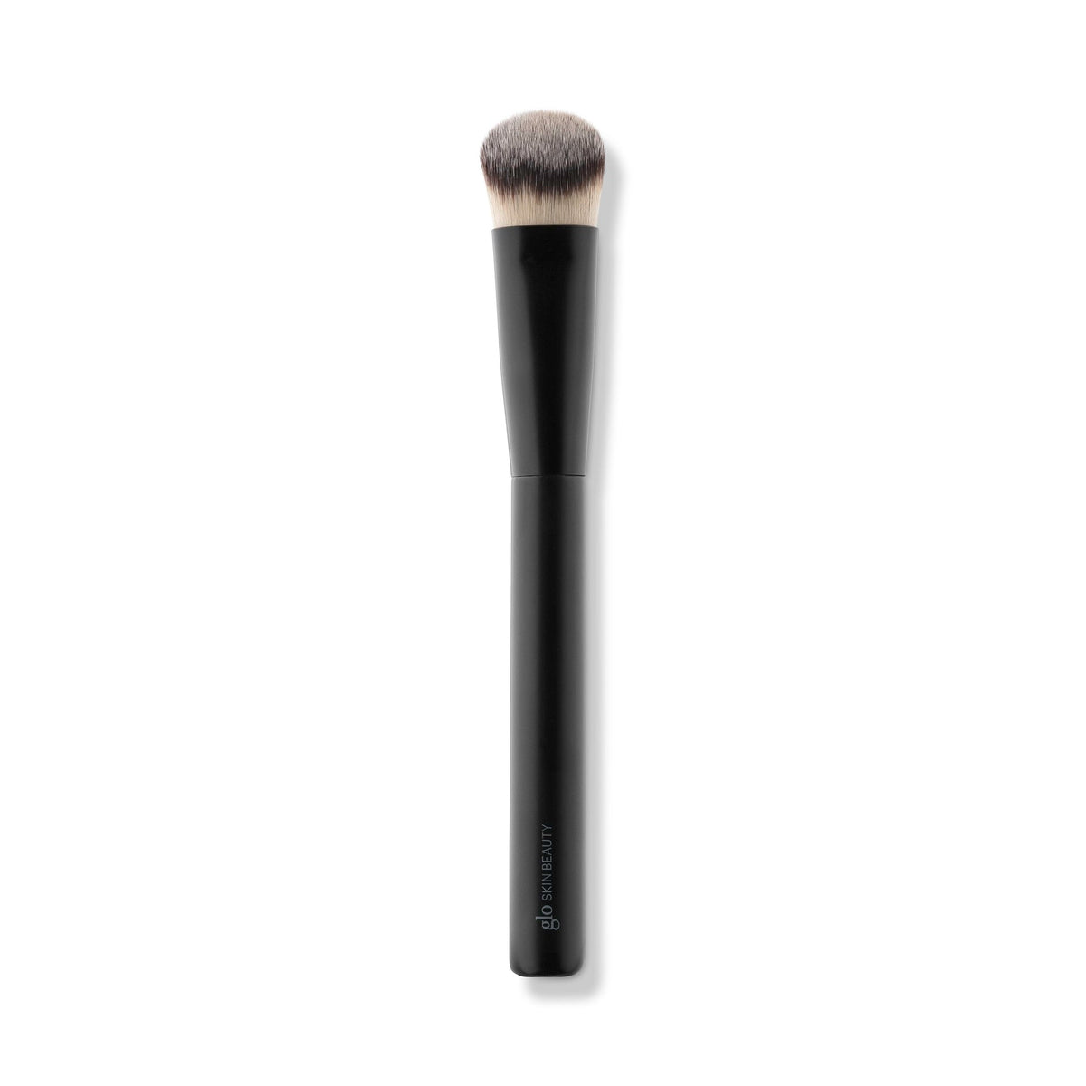 Angled Complexion Brush #108 - Glo Skin Beauty UK&I