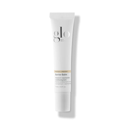 Barrier Balm 15 ml - Glo Skin Beauty UK&I