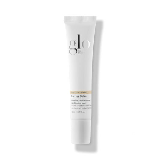 Barrier Balm 15 ml - Glo Skin Beauty UK&I
