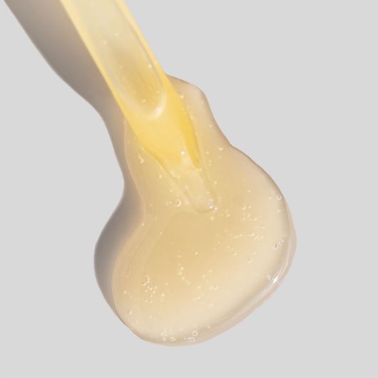 Beta - Clarity BHA Drops 30 ml - Glo Skin Beauty UK&I