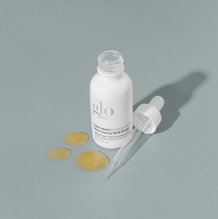 Breakouts & congestion