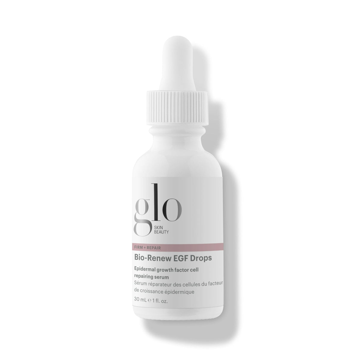 Bio-Renew EGF Drops 30ml - Glo Skin Beauty UK&I