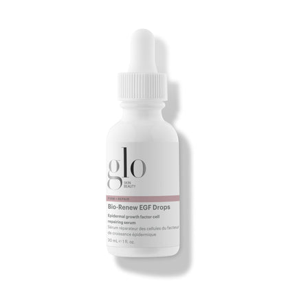 Bio-Renew EGF Drops 30ml - Glo Skin Beauty UK&I