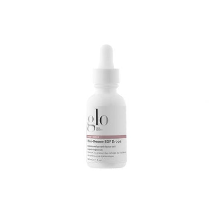 Bio-Renew EGF Drops 30ml