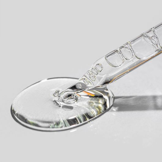 C - Shield Anti - Pollution Drops 30 ml - Glo Skin Beauty UK&I