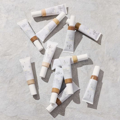 C - Shield Anti - Pollution Moisture Tint SPF30+ 50 ml - Glo Skin Beauty UK&I