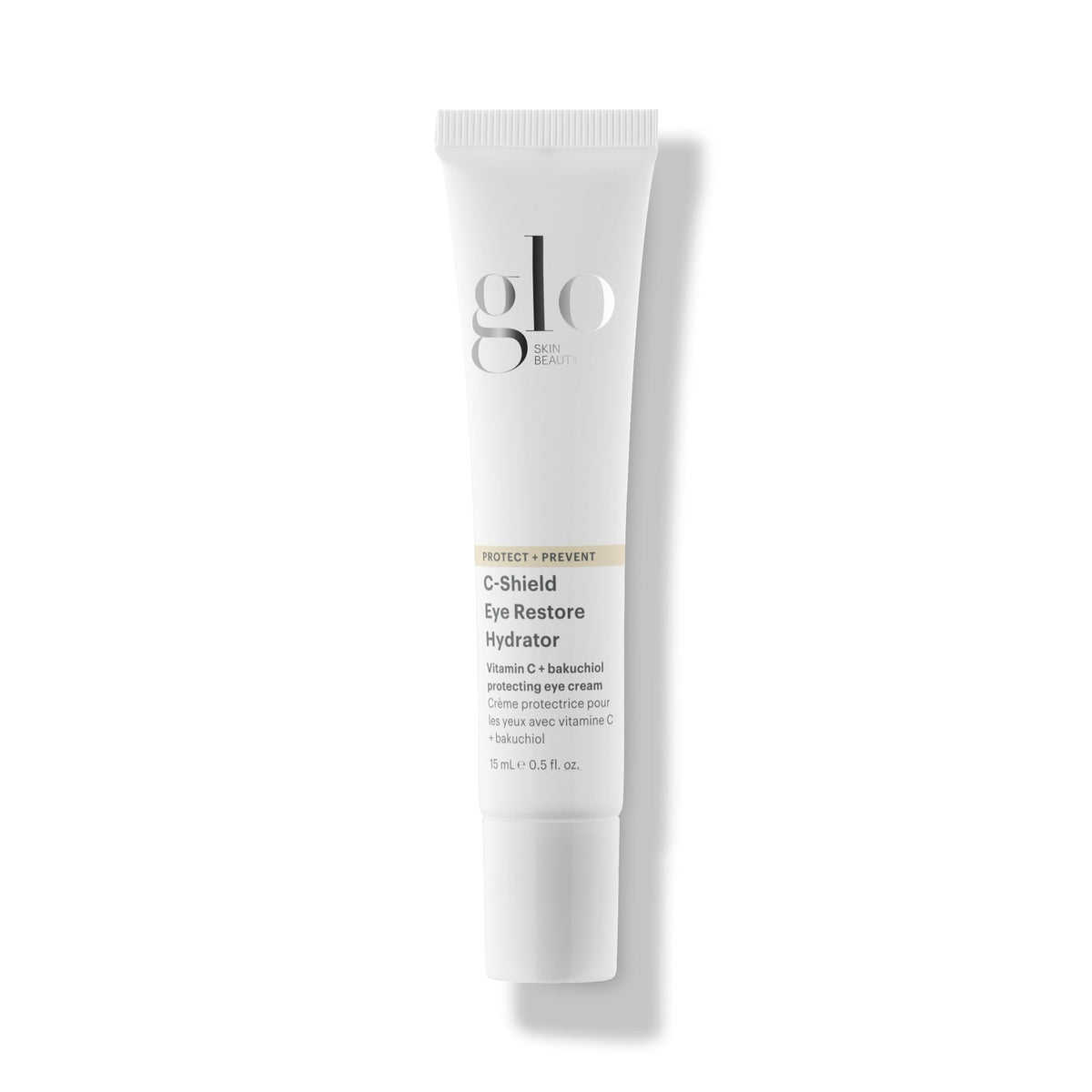 C-Shield Eye Restore Hydrator 15 ml - Glo Skin Beauty UK&I