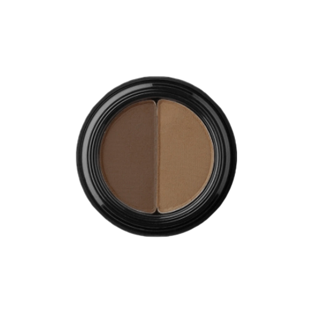 Brow Powder Duo 1.1g