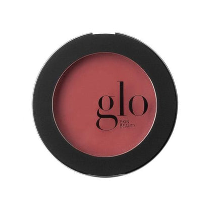 Cream Blush - Glo Skin Beauty UK&I
