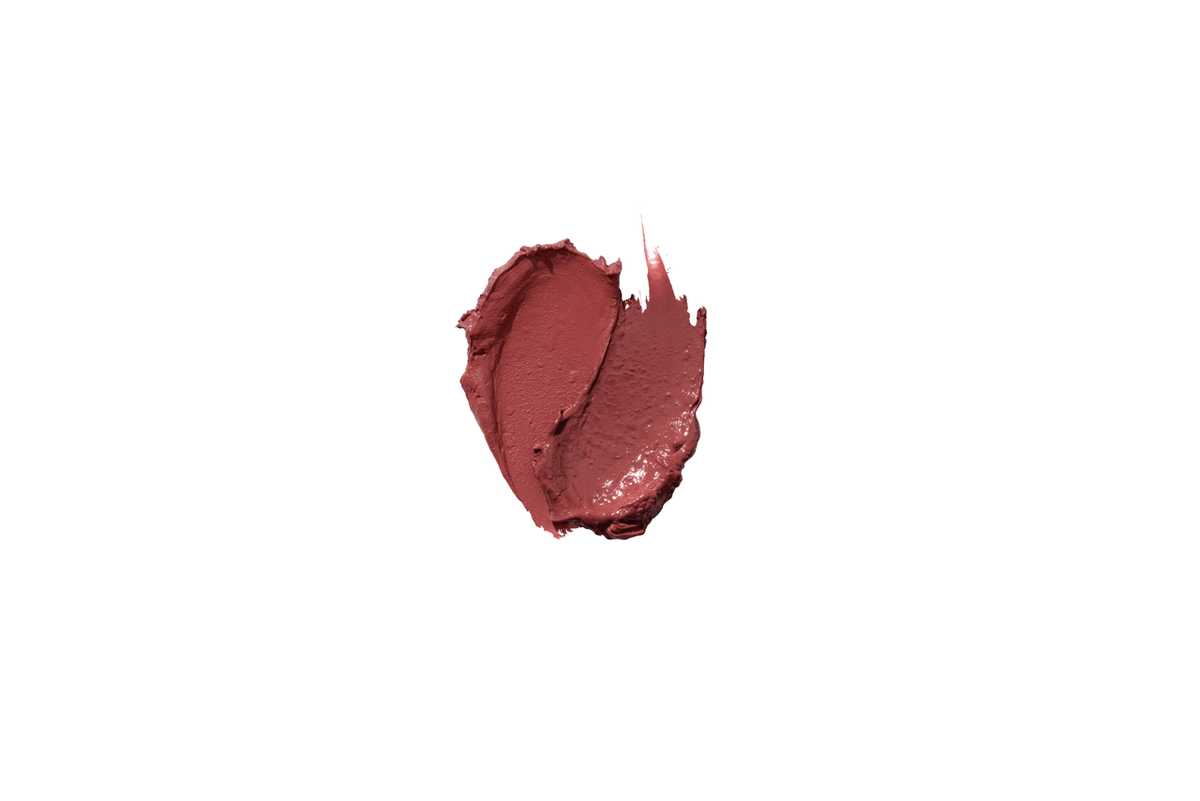 Cream Glaze Crayon - Glo Skin Beauty UK&I