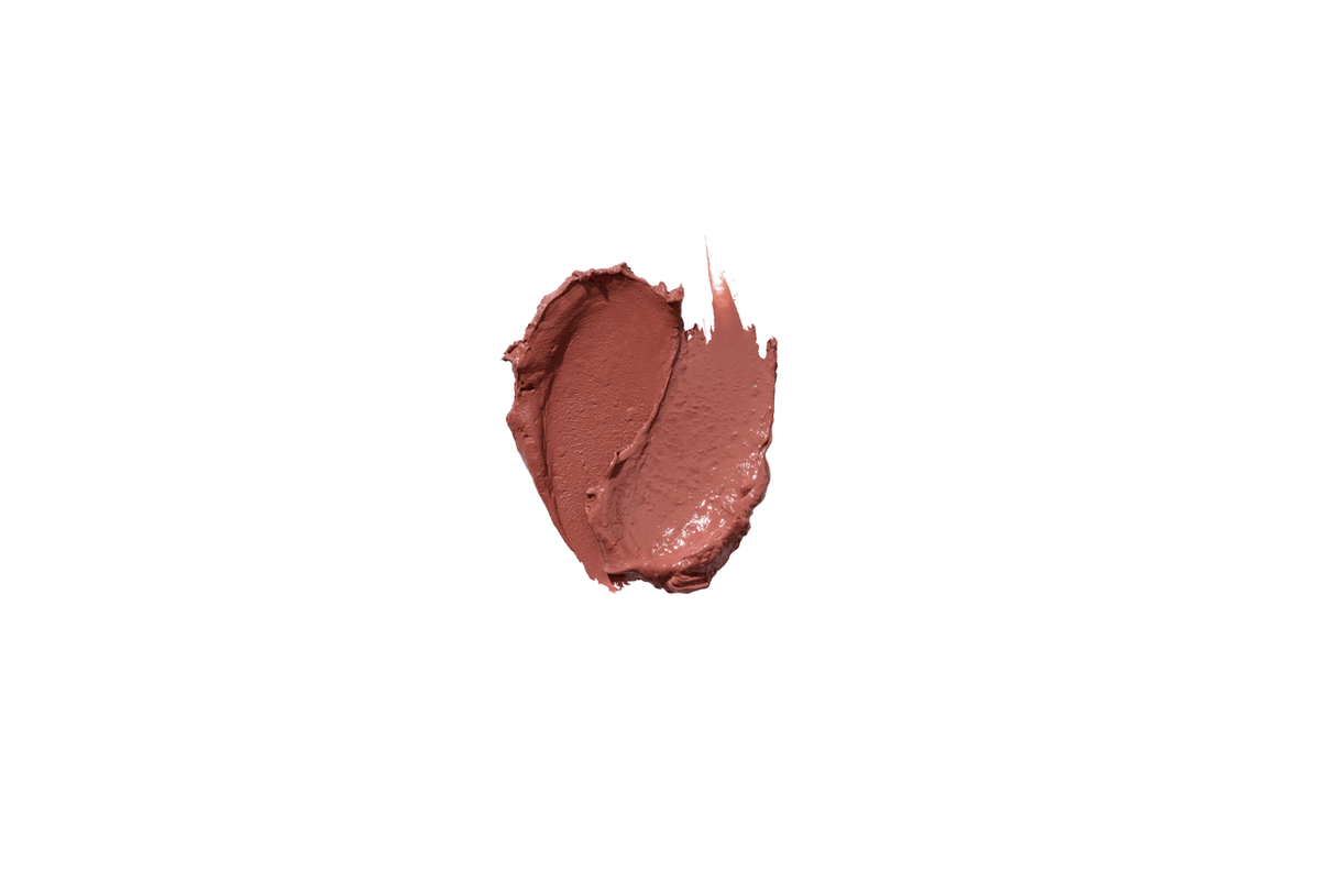 Cream Glaze Crayon - Glo Skin Beauty UK&I