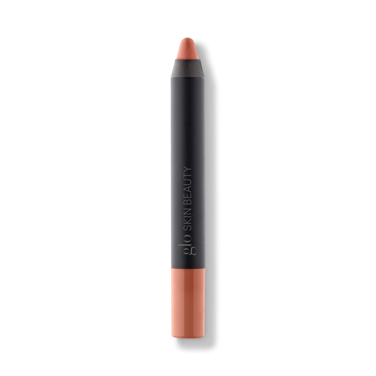 Cream Glaze Crayon - Bellini - Glo Skin Beauty UK&I