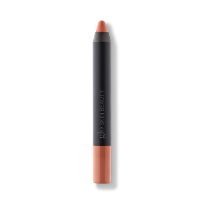 Cream Glaze Crayon - Bellini - Glo Skin Beauty UK&I