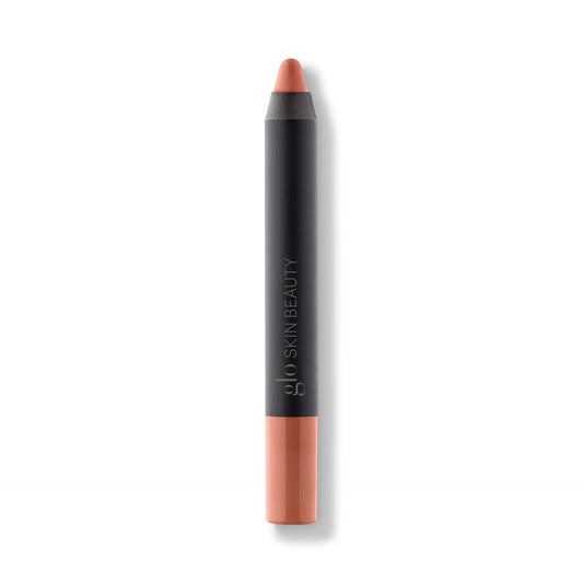 Cream Glaze Crayon - Bellini - Glo Skin Beauty UK&I