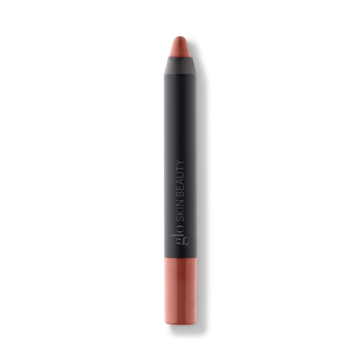 Cream Glaze Crayon - Bonjour - Glo Skin Beauty UK&I