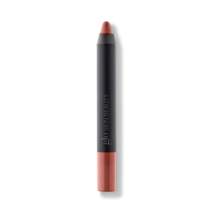 Cream Glaze Crayon - Bonjour - Glo Skin Beauty UK&I