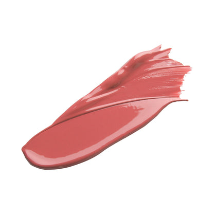 Cream Glaze Crayon - Heirloom swatch - Glo Skin Beauty UK&I