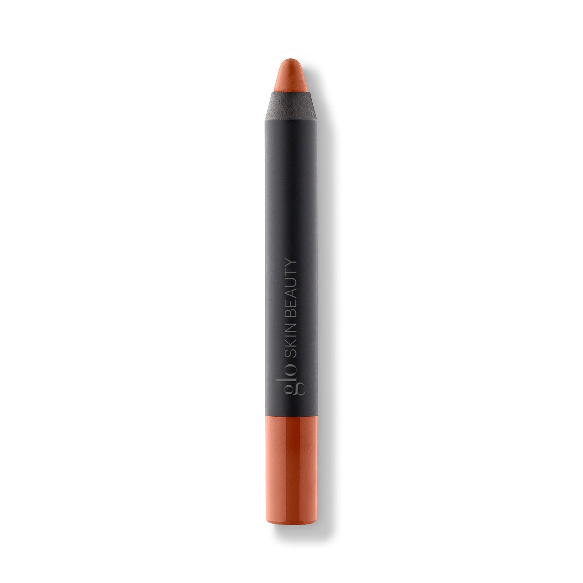 Cream Glaze Crayon - Sahara - Glo Skin Beauty UK&I