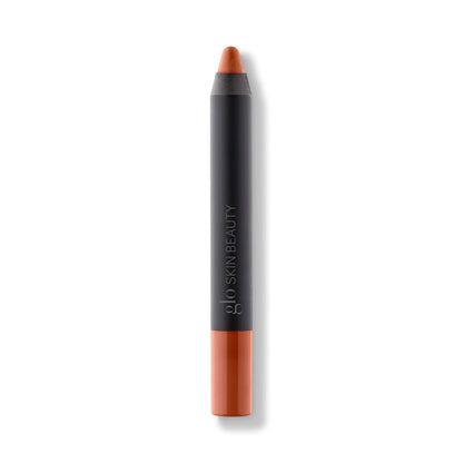 Cream Glaze Crayon - Sahara - Glo Skin Beauty UK&I