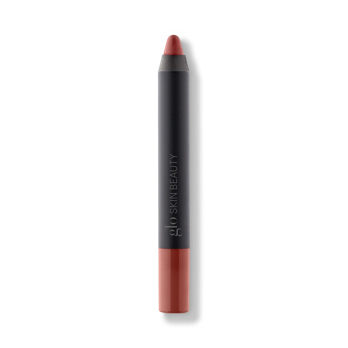 Cream Glaze Crayon - Trademark - Glo Skin Beauty UK&I