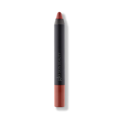 Cream Glaze Crayon - Trademark - Glo Skin Beauty UK&I