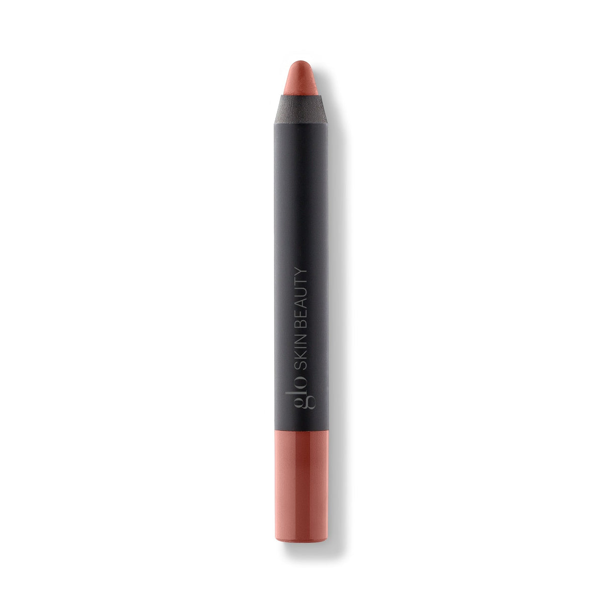 Cream Glaze Crayon - Woodrose - Glo Skin Beauty UK&I