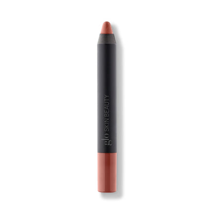 Cream Glaze Crayon - Woodrose - Glo Skin Beauty UK&I