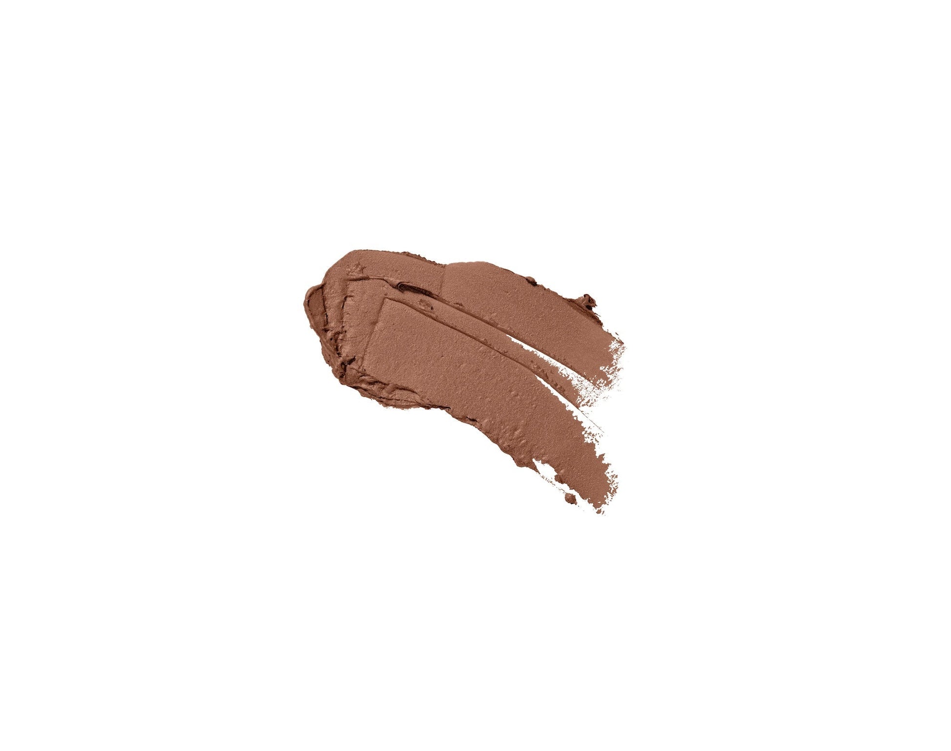 Cream Stay Shadow Stick - Glo Skin Beauty UK&I