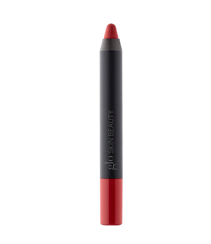 Suede Matte Crayon