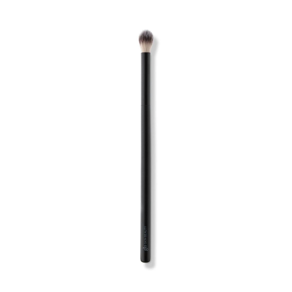 Detail Blender Brush #303 - Glo Skin Beauty UK&I