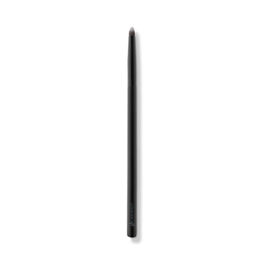 Detail Shader Brush #306 - Glo Skin Beauty UK&I