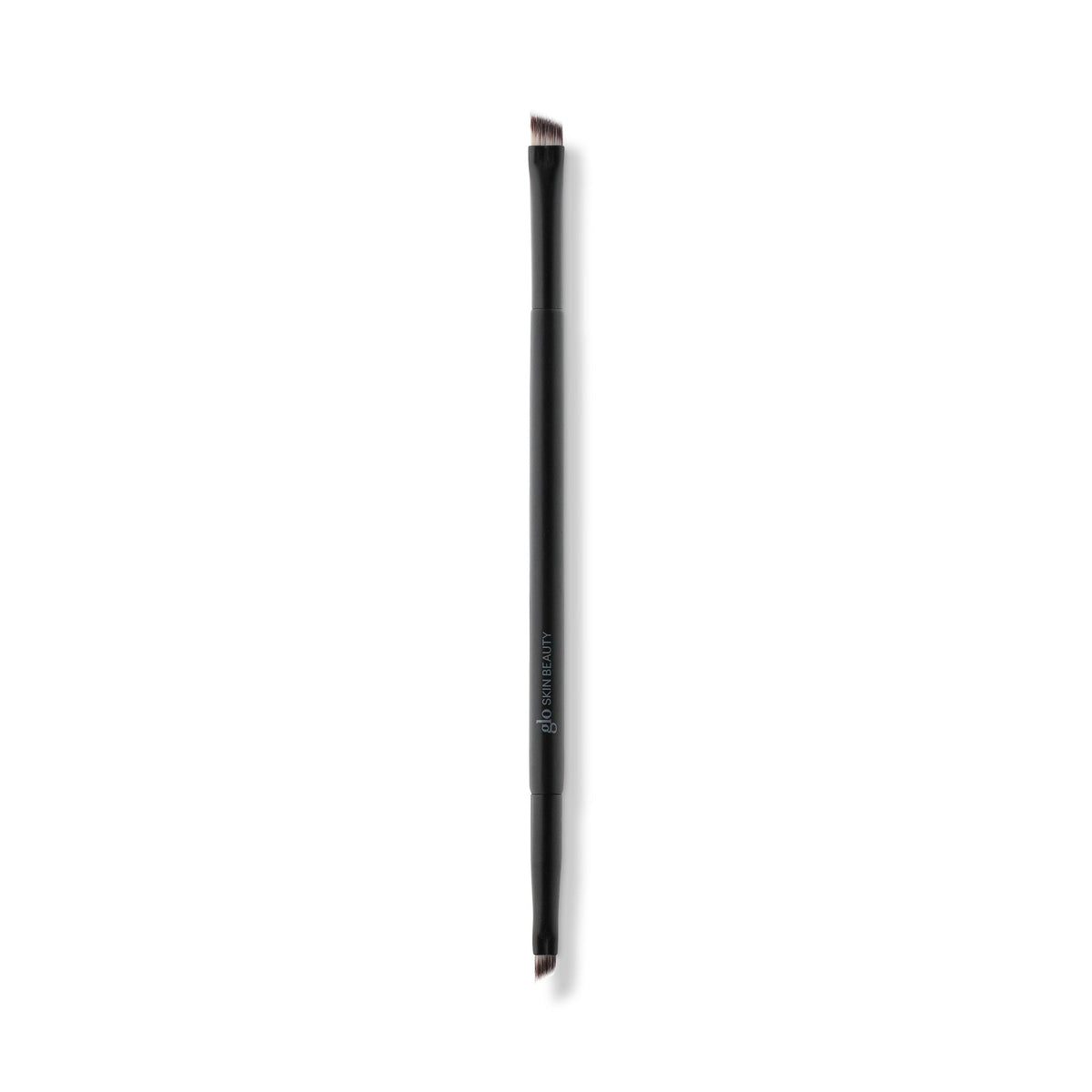 Dual Brow/Liner Brush #309 - Glo Skin Beauty UK&I