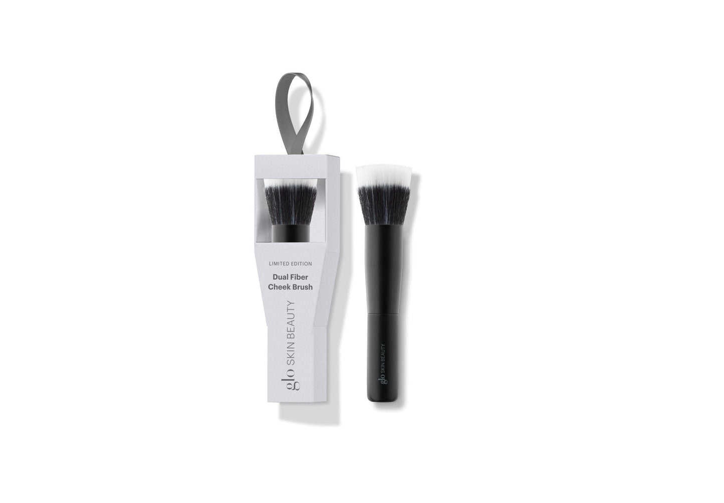 Dual Fiber Cheek - Limited Edition - Glo Skin Beauty UK&I