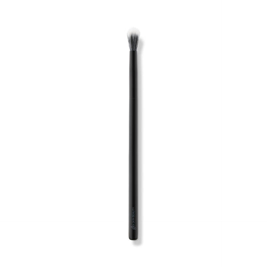 Dual Fiber Eye Brush #304 - Glo Skin Beauty UK&I