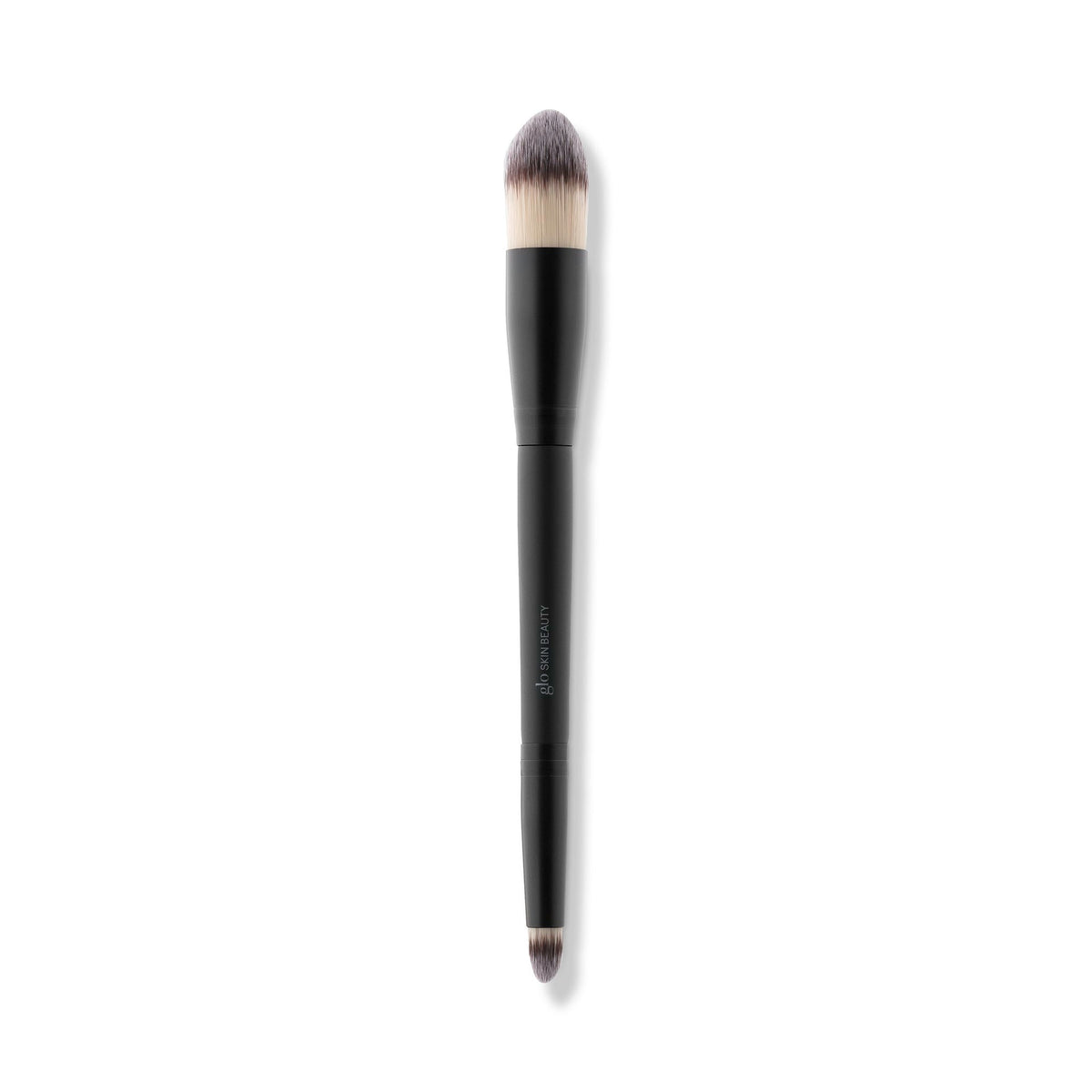 Dual Foundation/Camouflage Brush #109 - Glo Skin Beauty UK&I