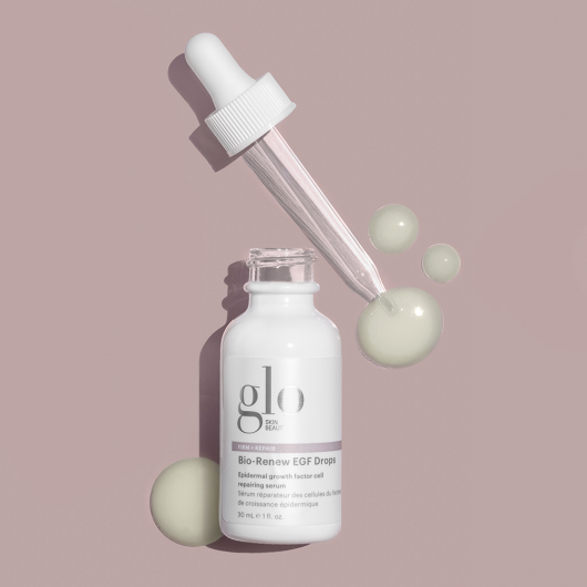 Bio-Renew EGF Drops 30ml