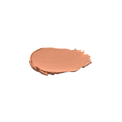 Essential Eye Base - Glo Skin Beauty UK&I