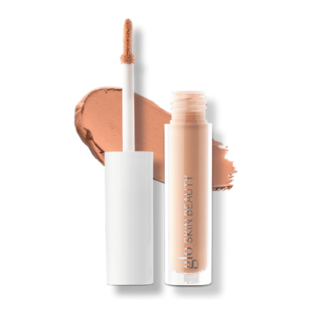 Essential Eye Base - Glo Skin Beauty UK&I