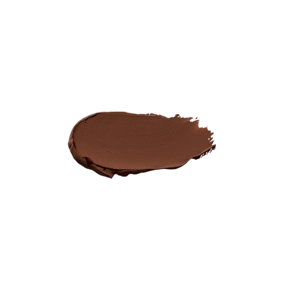 Essential Eye Base - Glo Skin Beauty UK&I