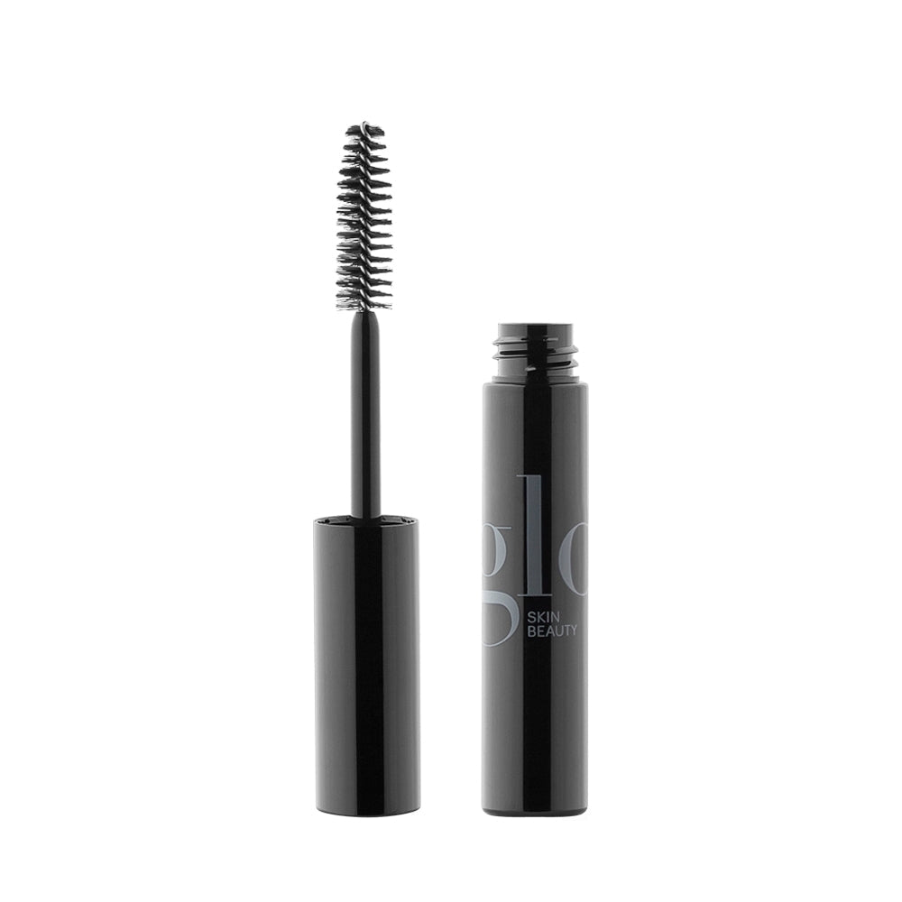 Lash Primer - Thickener & Conditioner 7 ml