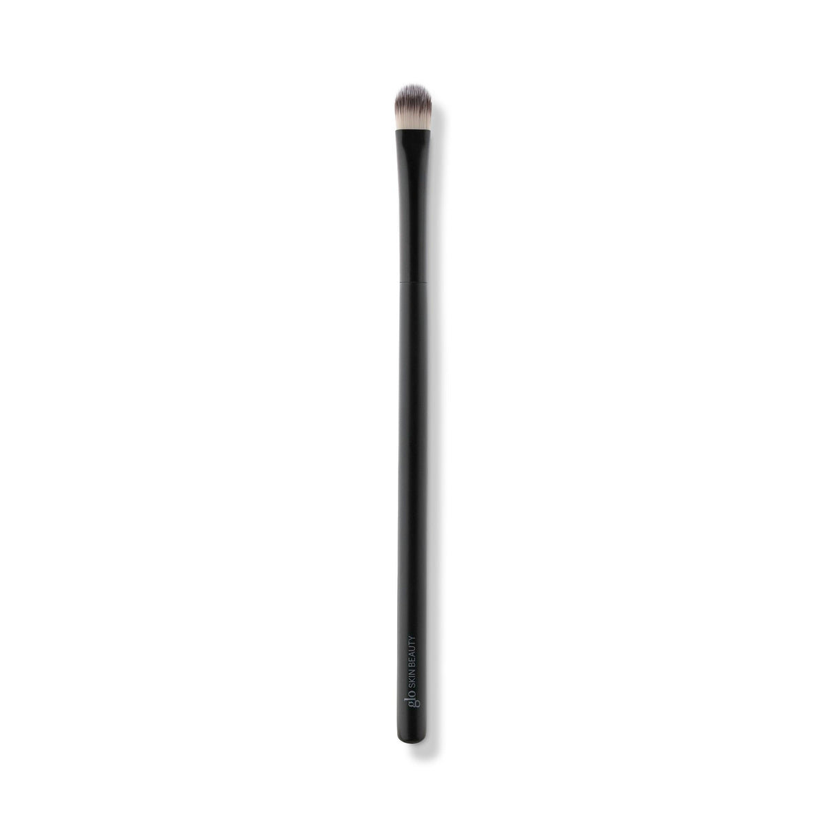 Full Cover Camouflage Brush #110 - Glo Skin Beauty UK&I