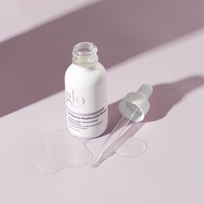 HA-Revive Hyaluronic Drops 30 ml