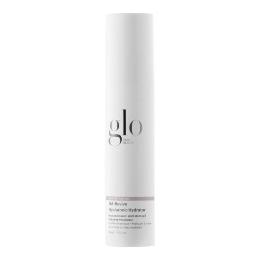 HA - Revive Hyaluronic Hydrator 50 ml - Glo Skin Beauty UK&I