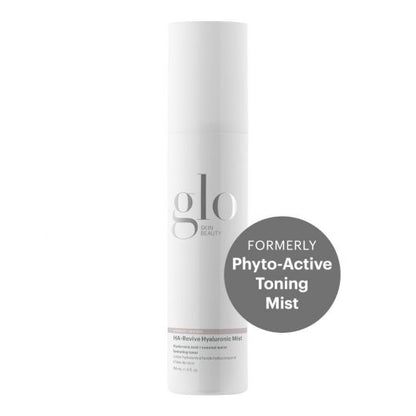 HA - Revive Hyaluronic Mist 118 ml - Glo Skin Beauty UK&I